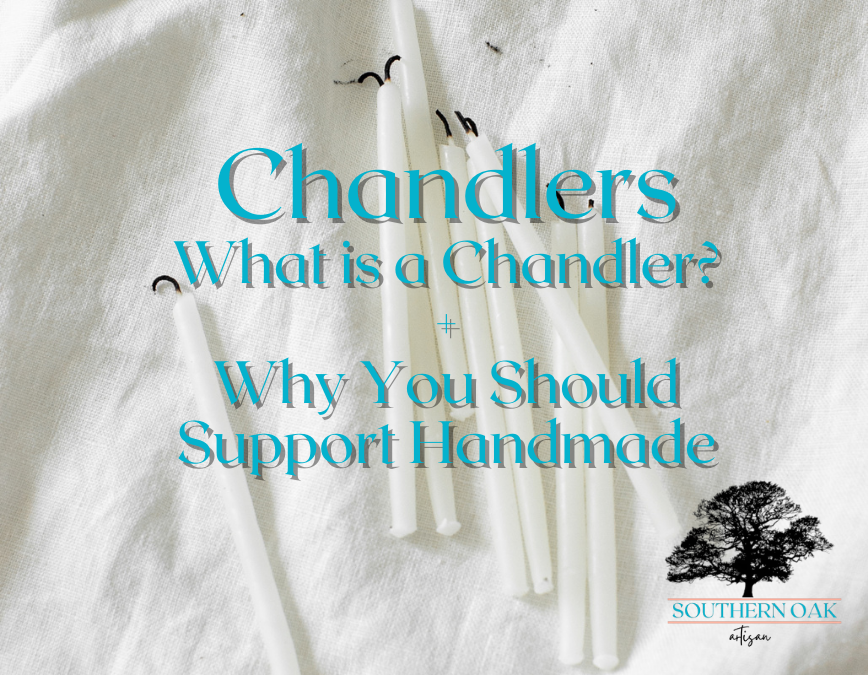 chandlers