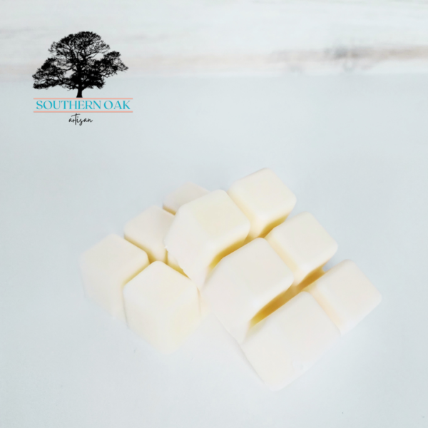 soy wax melts