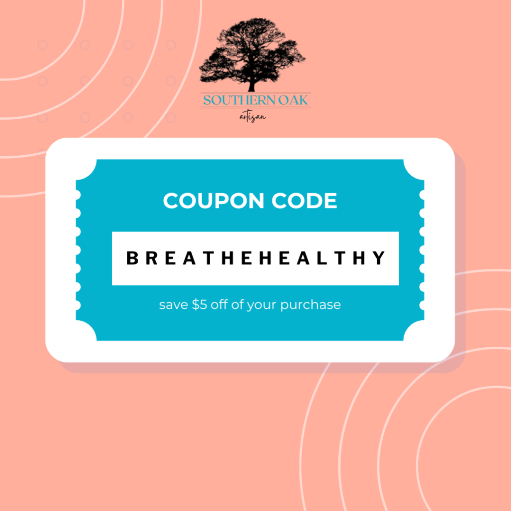 soy candles coupon code