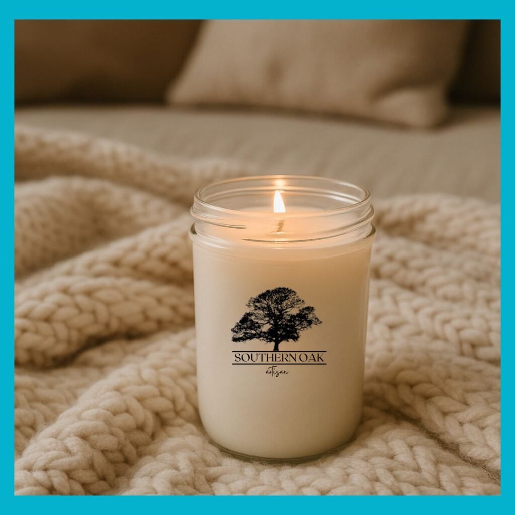 Why-Your-Candles-Scent-Changes-Over-Time
