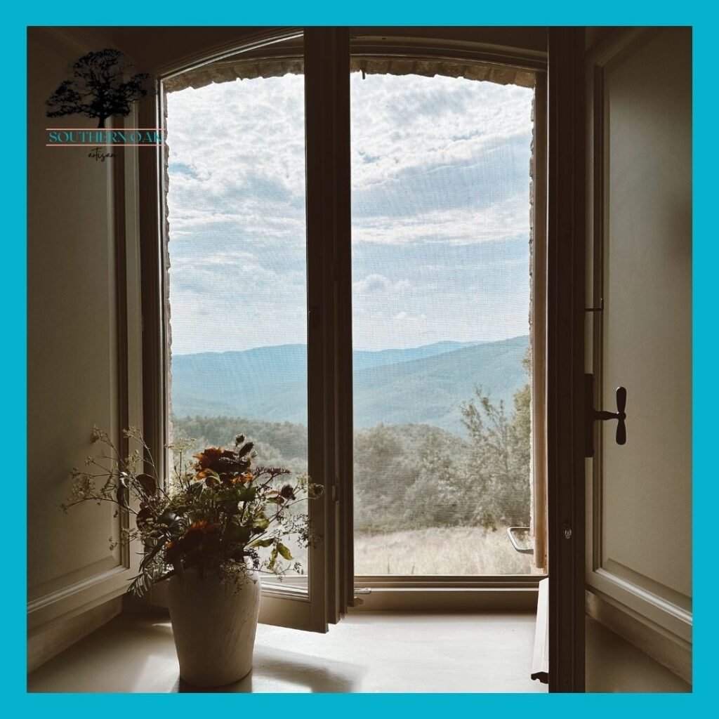 Clean Burning Candles