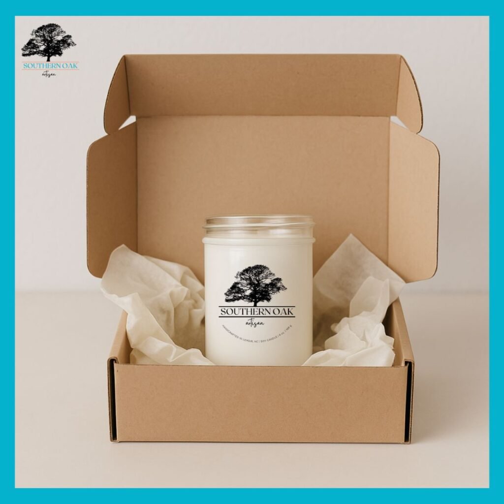 how-to-choose-candle-scent-online
